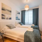 Apartment Goizeder By People