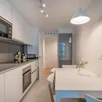 Goizeder By People Apartment *