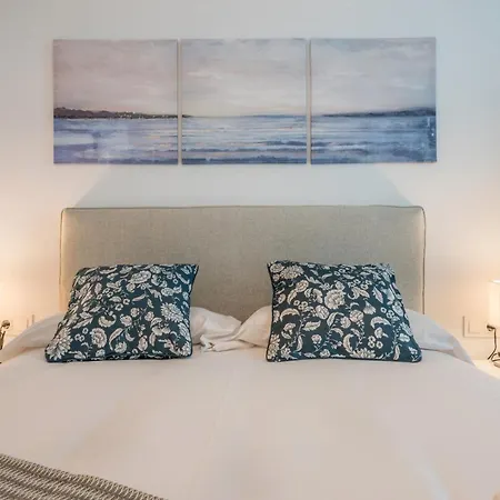 Goizeder By People *