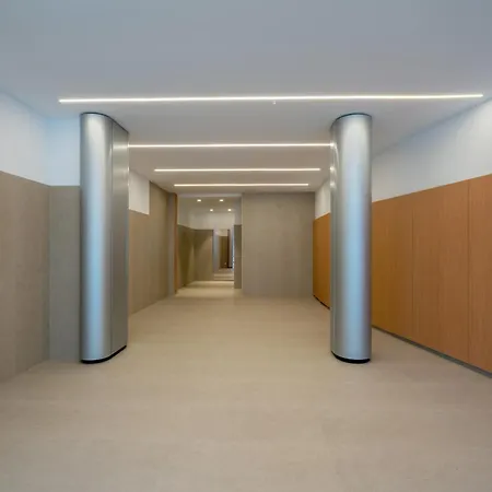 Goizeder By People *