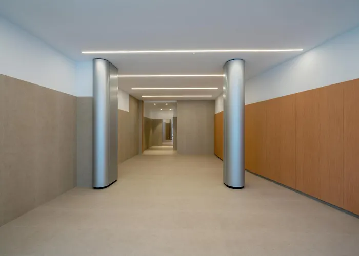 Goizeder By People *